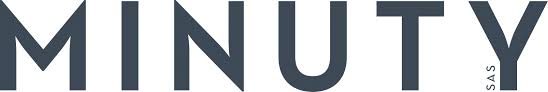 Minuty brand