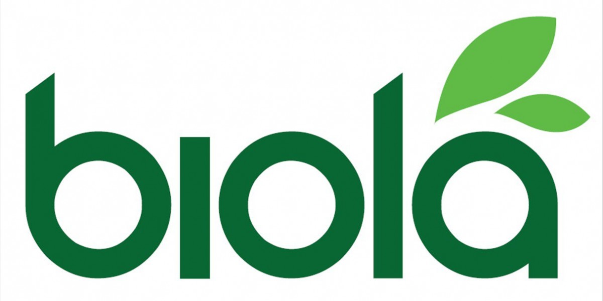 Biola brand