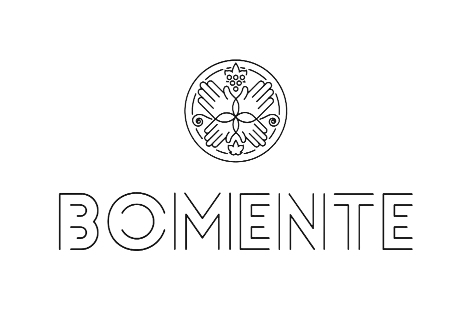 Bomente brand