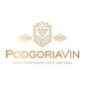 brand PodgoriaVin