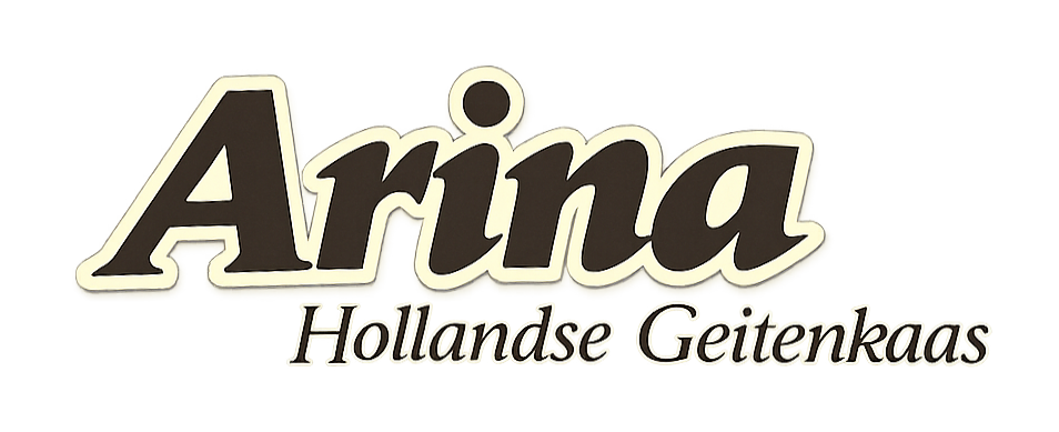 brand ARINA