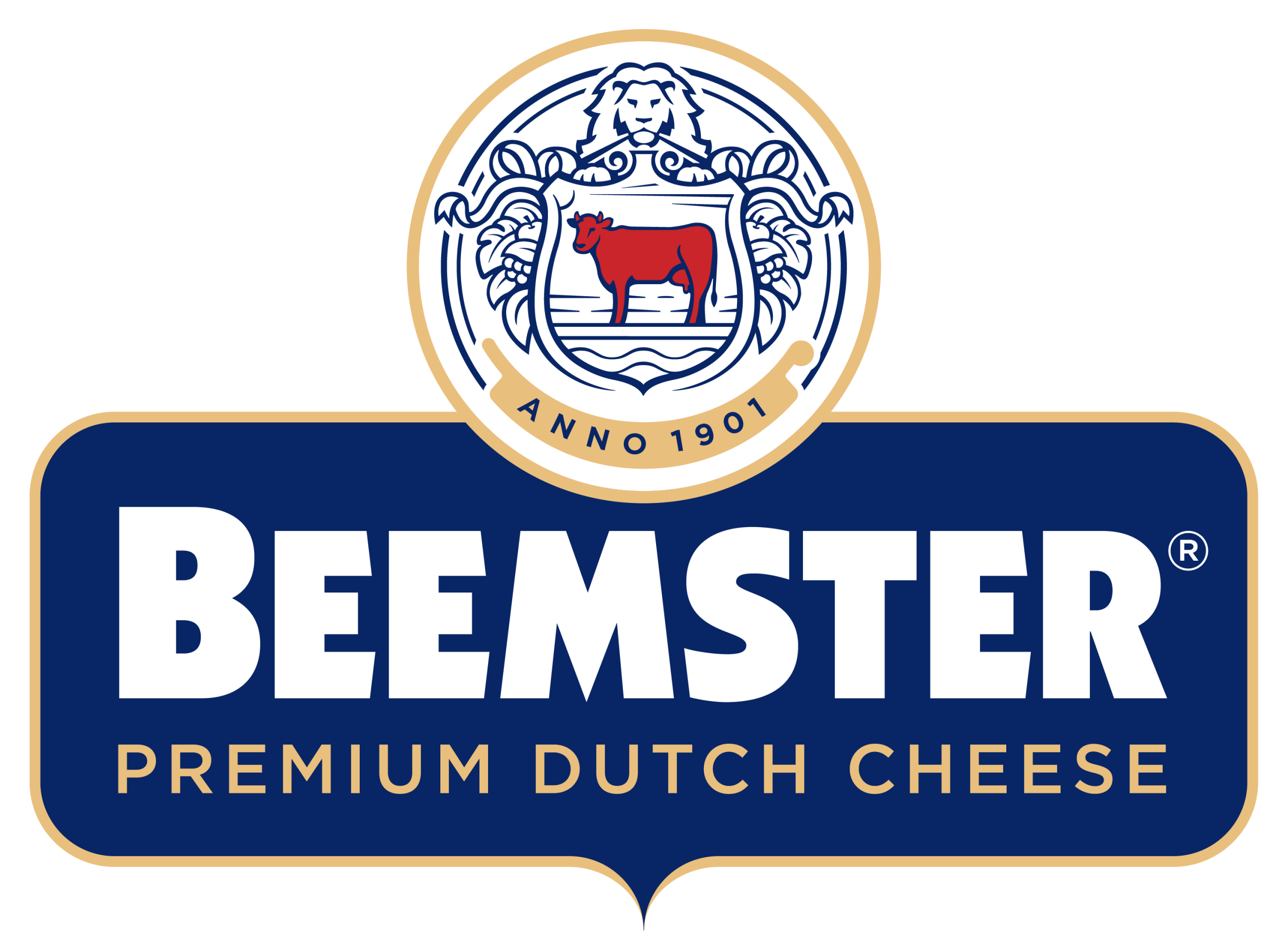 Brand Beemster