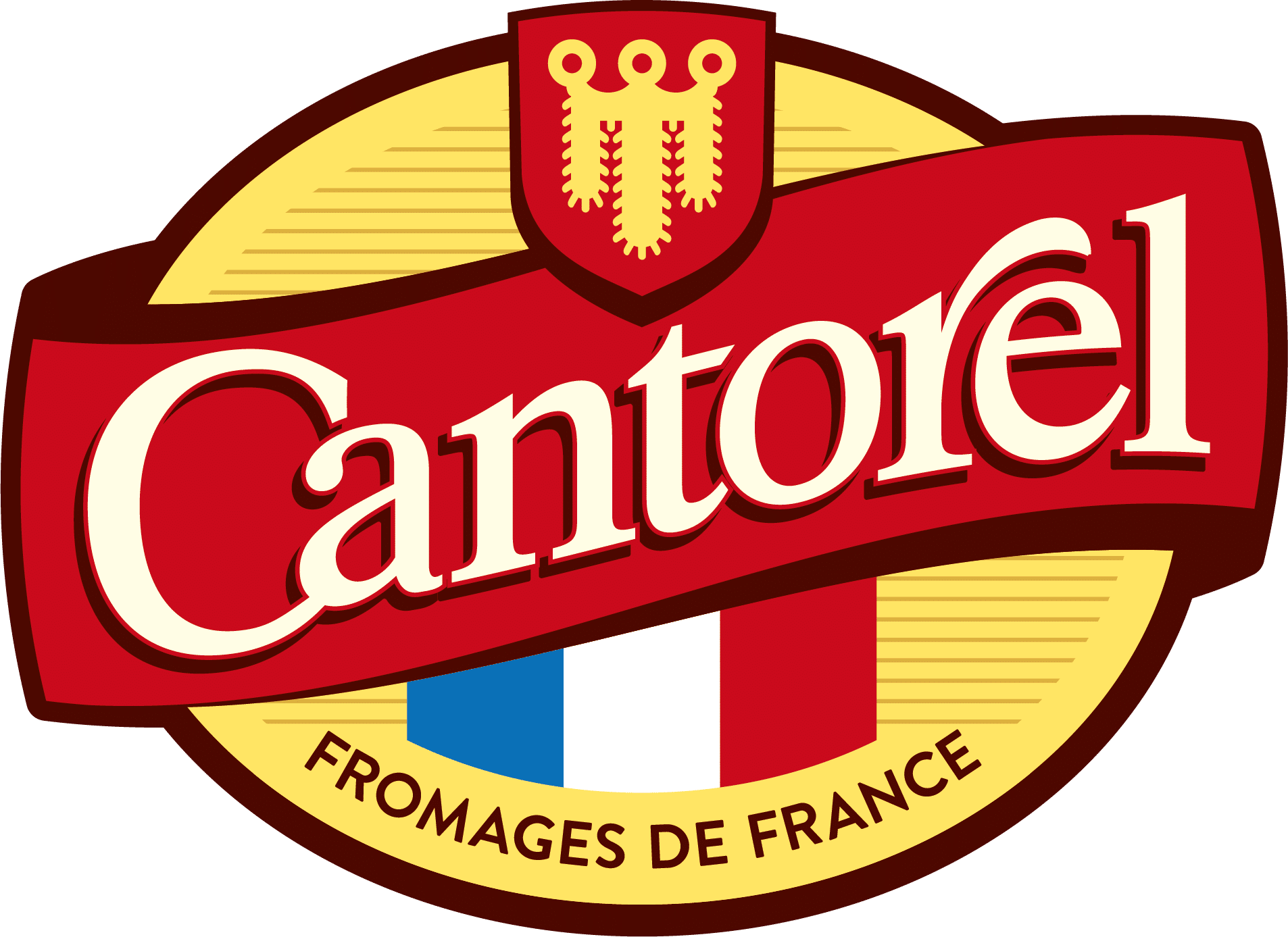 Brand Cantorel