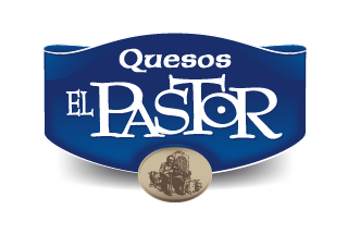 Brand El Pastor