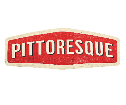 brand Pittoresque