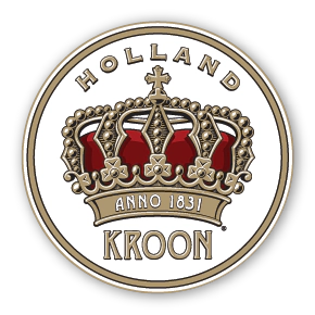 brand Maasdam kroon