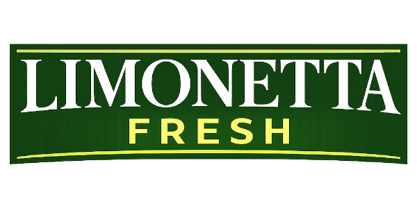 brand limonetta fresh