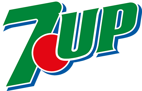 brand 7UP