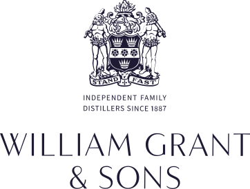 Brand William Grant&Sons