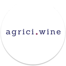 Agrici brand