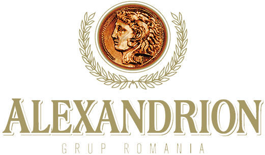 Brand Alexandrion