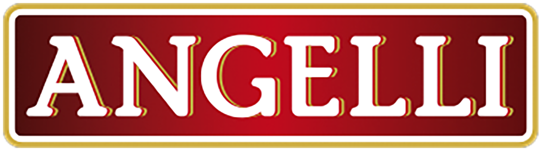 Angelli brand