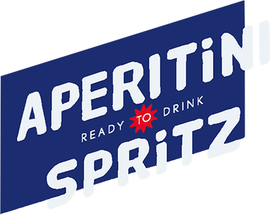 Brand Apertini Spritz