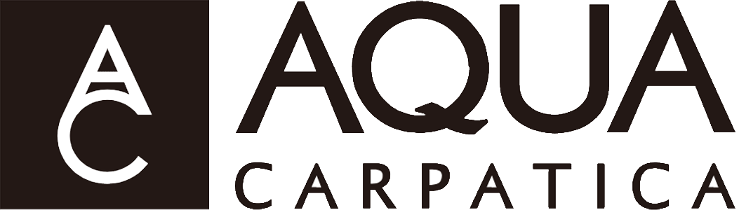 Brand Aqua Carpatica