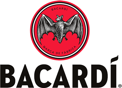 brand Bacardi