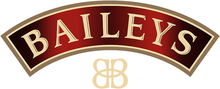 Brand Baileys