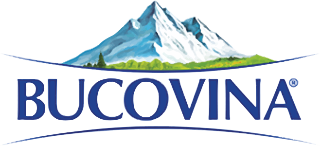 Bucovina brand