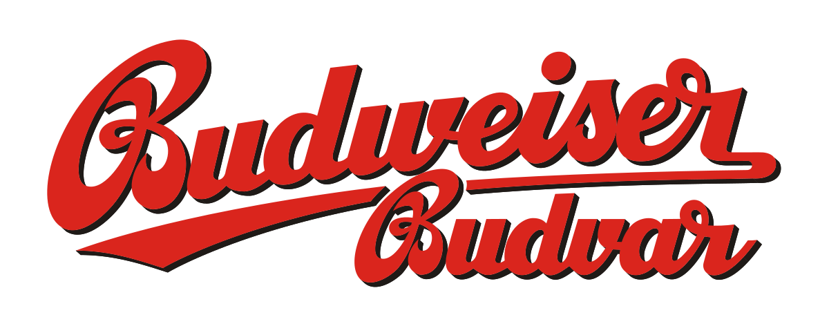 Budweiser Budvar brand