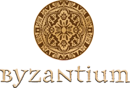 Byzantium brand