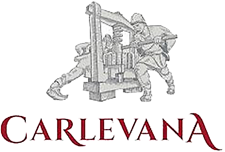 Carlevana brand