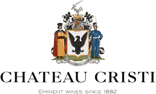 Chateau Cristi brand