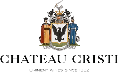 Brand Chateau Cristi