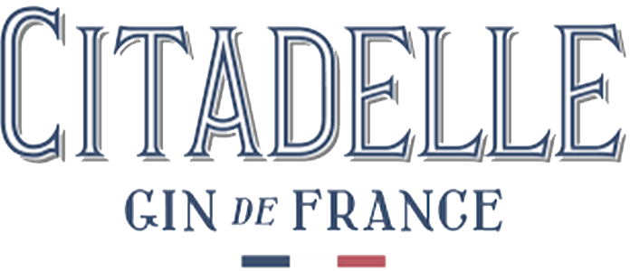 Citadelle brand