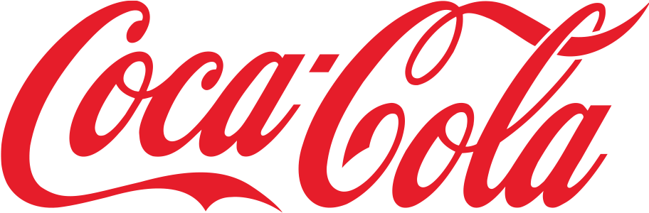 photo Coca Cola