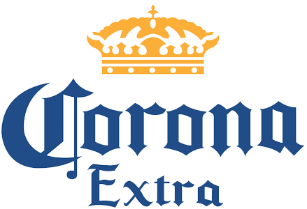 brand Corona Extra