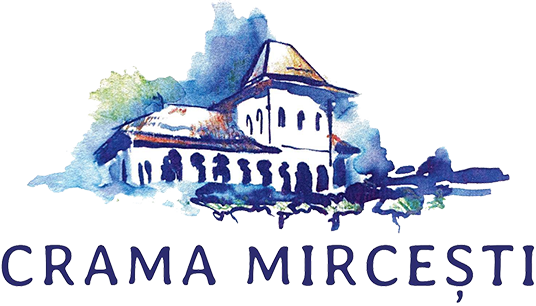 Crama Mircești brand