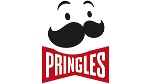 Brand Pringles