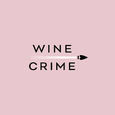 photo Wine Crime