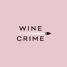 brand Wine Crime