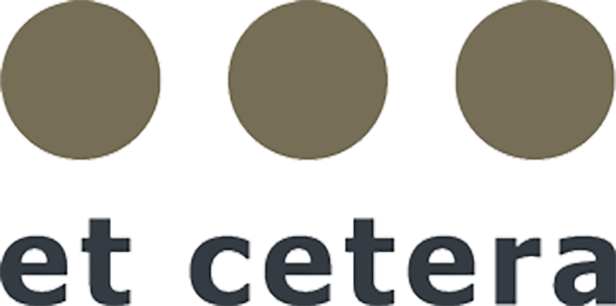 Et Cetera brand