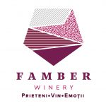 Famber brand