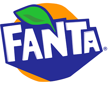 Бренд Fanta