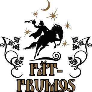 brand Făt-Frumos