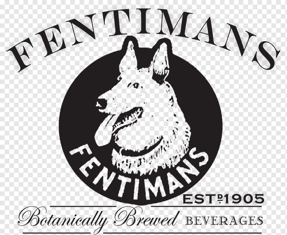 Brand Fentimans