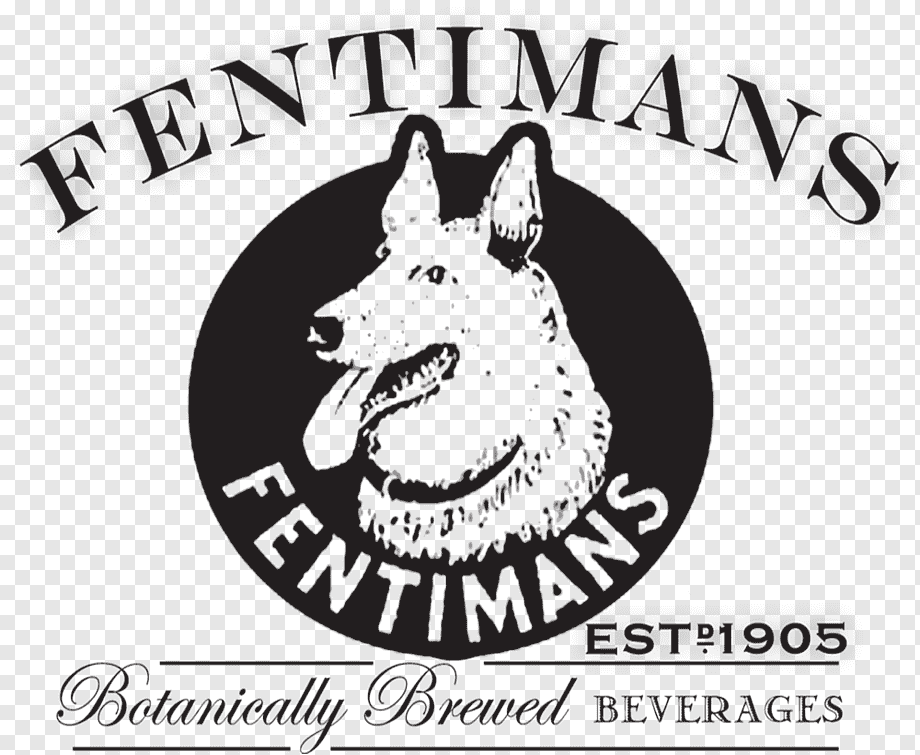 Бренд Fentimans