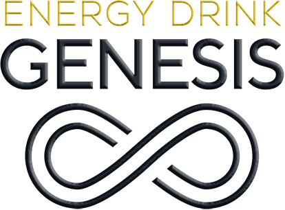 Genesis brand