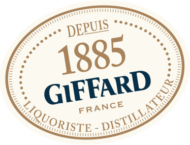 Giffard brand