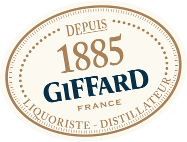 Brand Giffard