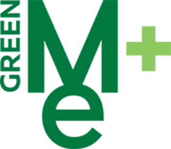 brand Green Me Protect