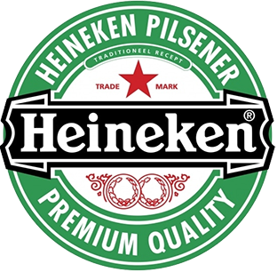 Бренд Heineken