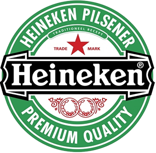 Brand Heineken