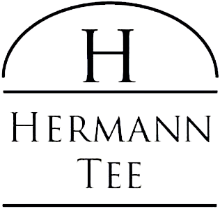 Brand Hermann
