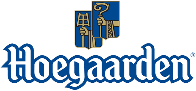 Бренд Hoegaarden