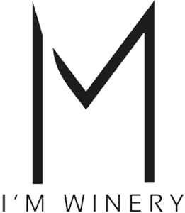 I’M Winery brand