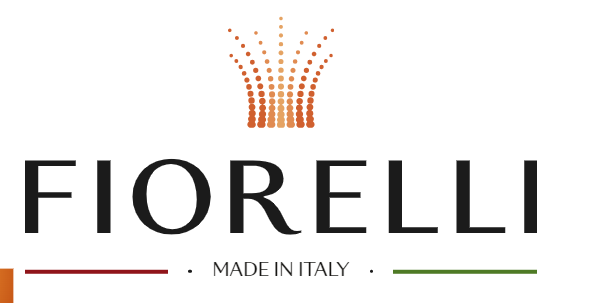 brand Fiorelli