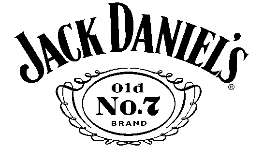 Jack Daniels brand